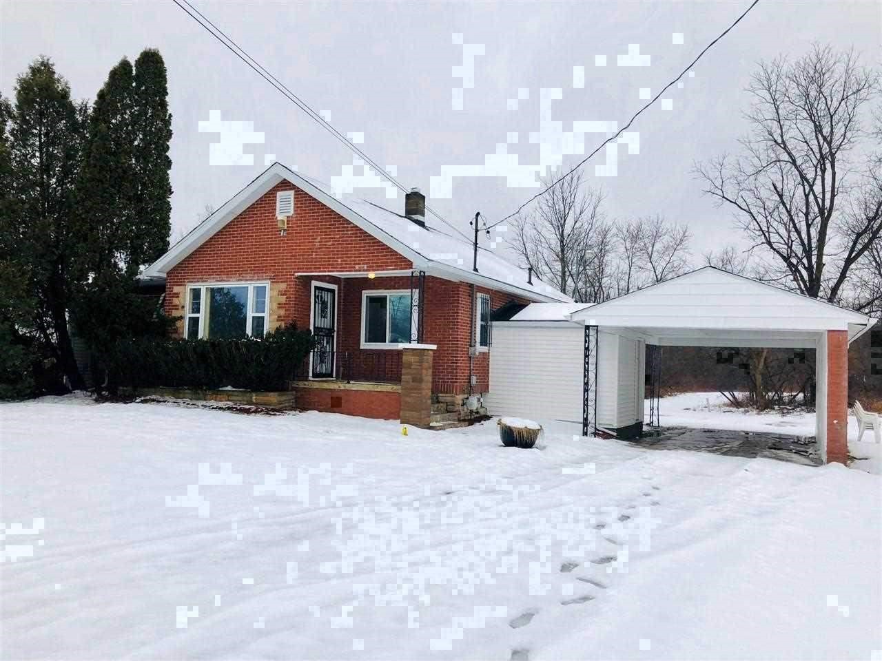 8181 North Vassar Road Mount Morris, MI 48458 - Photo 33 of 36 21556995-32.JPG