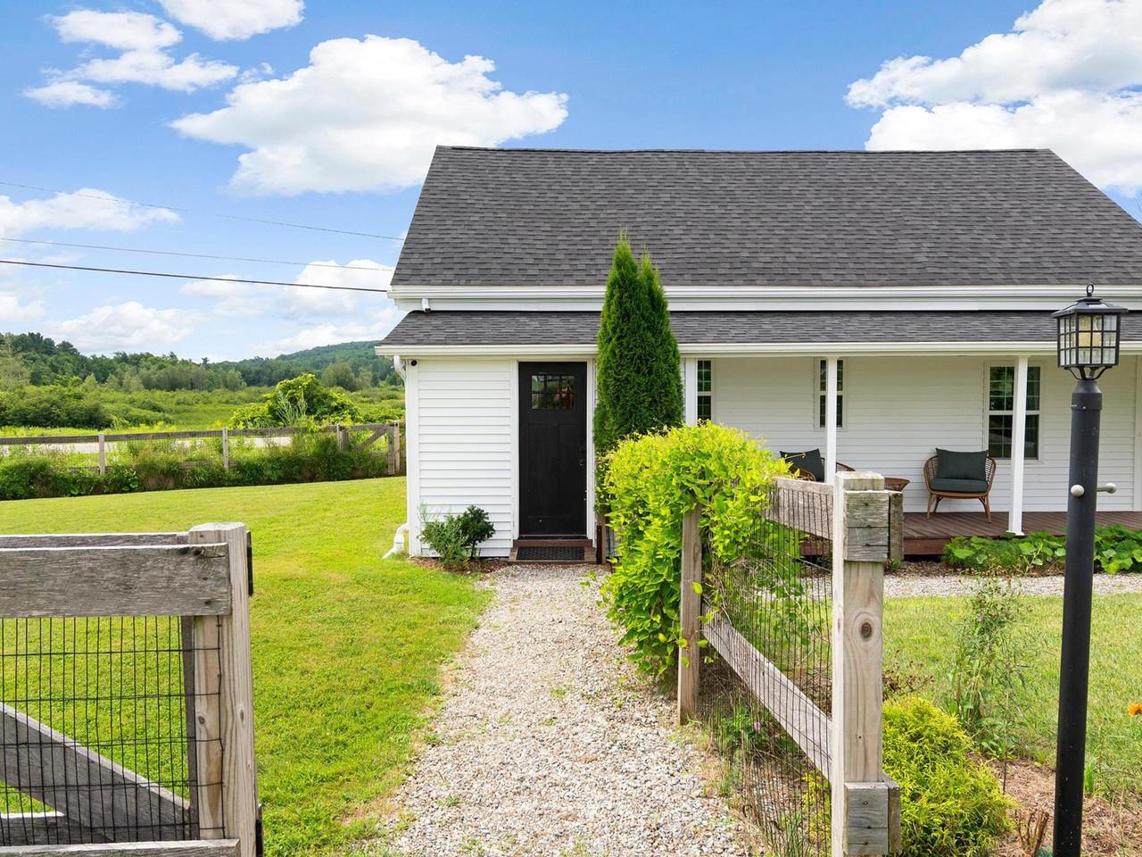 3687 Oak Hill Road Williston, VT 05495 - Photo 7 of 33 Gallery Image 7
