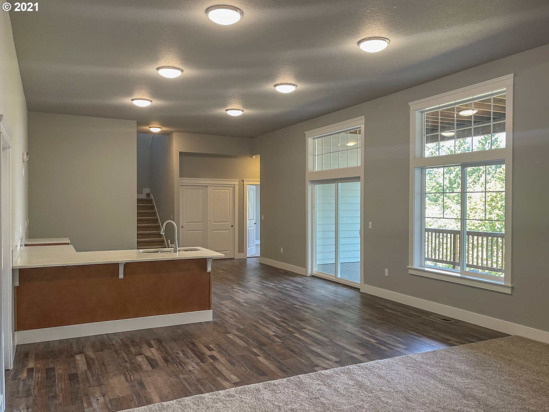 6618 Forest Ridge Drive Springfield, OR 97478 - Photo 22 of 32