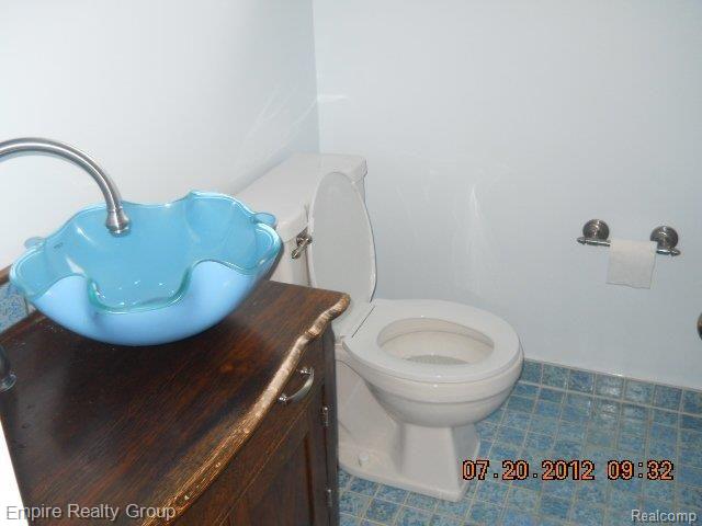 DSCN5557.JPG