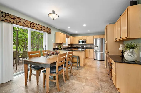 $459,000 | 2006 Forest Ridge Lane, Buffalo, MN 55313
