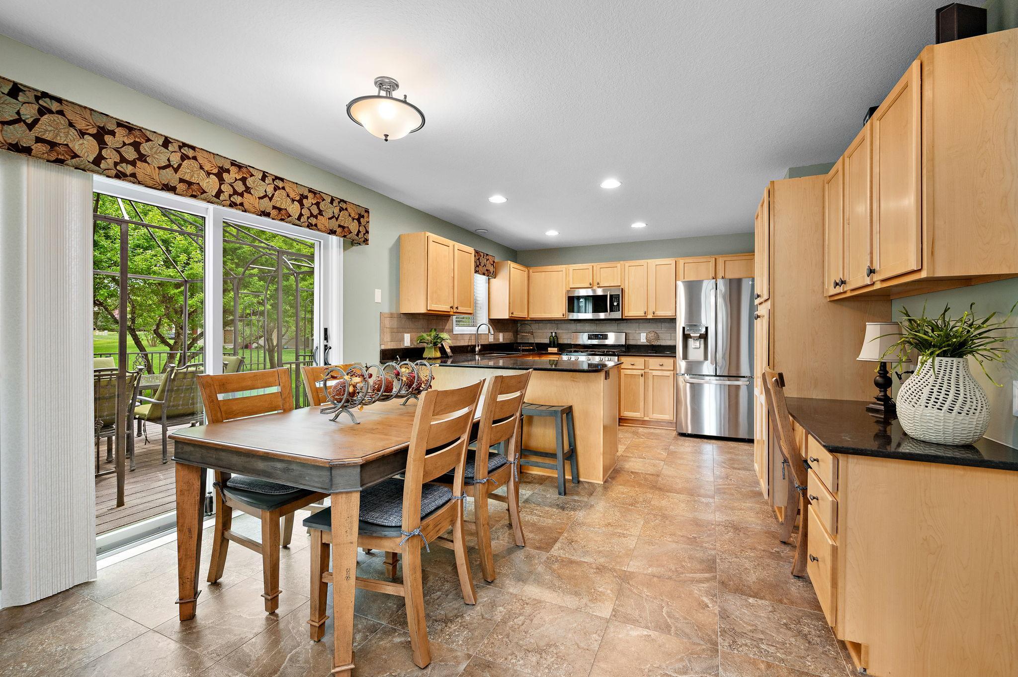 2006 Forest Ridge Lane Buffalo, MN 55313 - Photo 7 of 34
