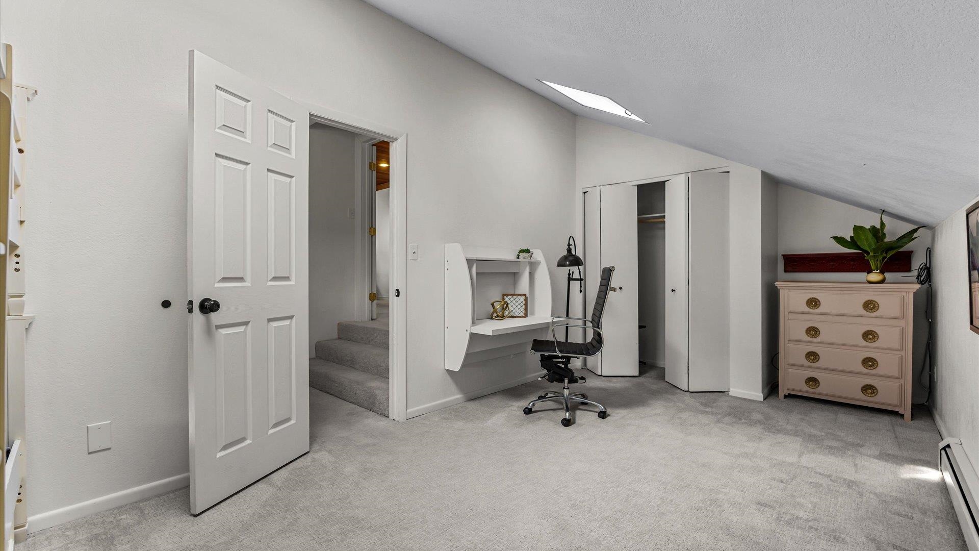 397 Ridge Cir Drive, Unit 3 Grand Junction, CO 81507 - Photo 24 of 30