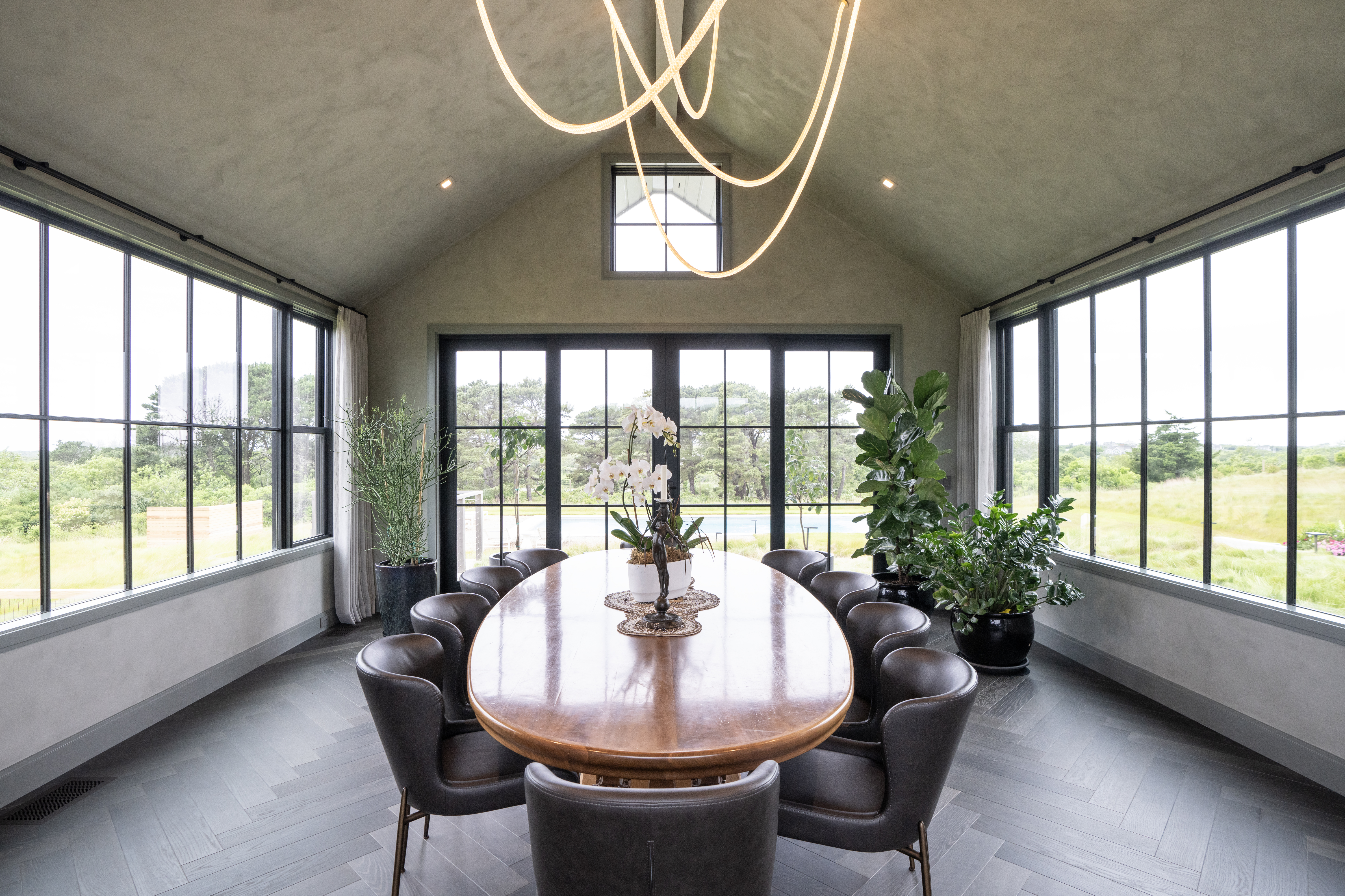 10 Maxey Pond Road Nantucket, MA 02554 - Photo 13 of 37 Gallery Image 13