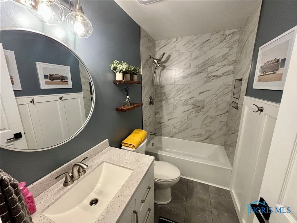 4914 Turnbridge Road Toledo, OH 43623 - Photo 45 of 50 Gallery Image 45
