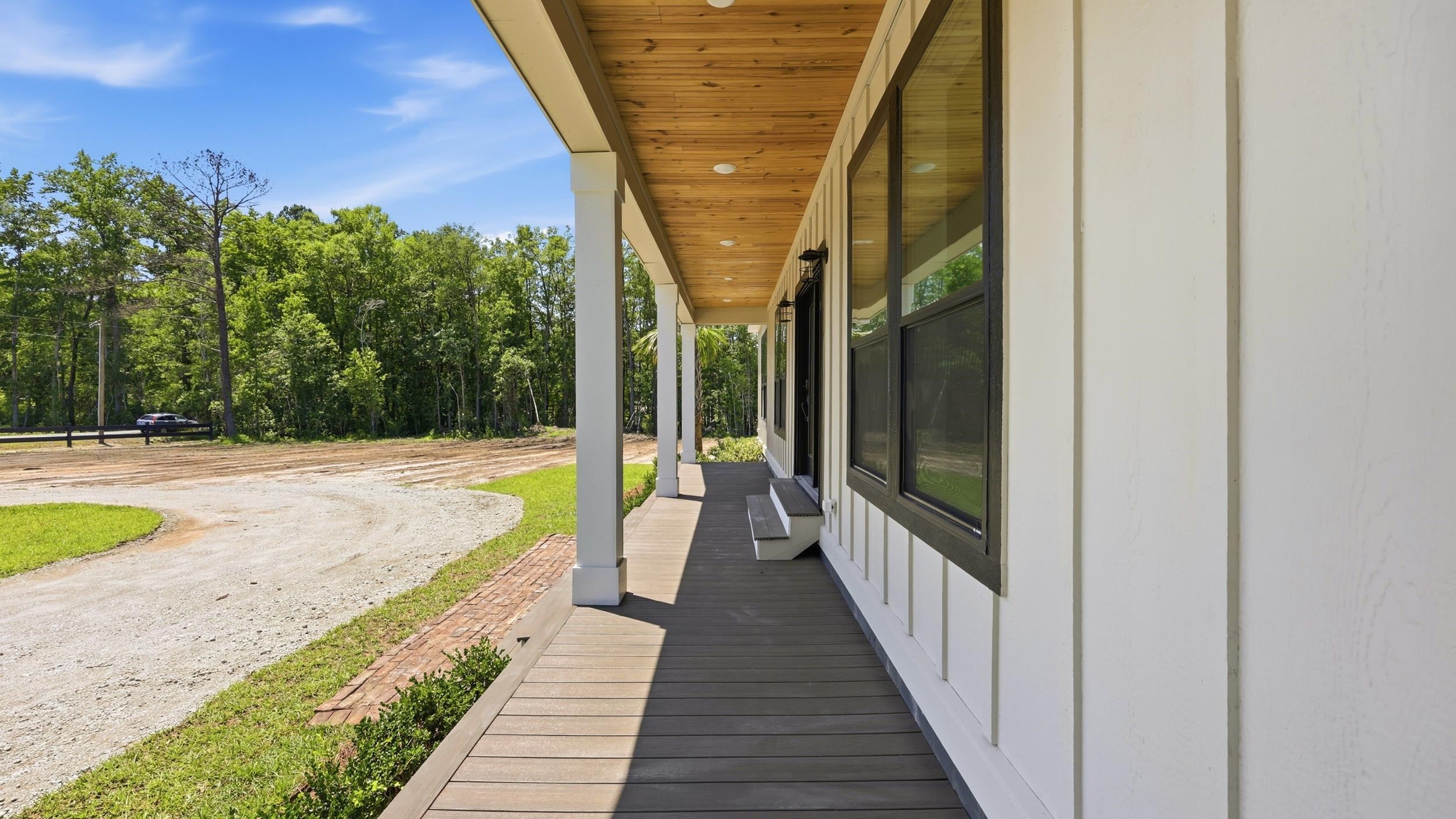 670 Kent Road Georgetown, SC 29440 - Photo 4 of 52