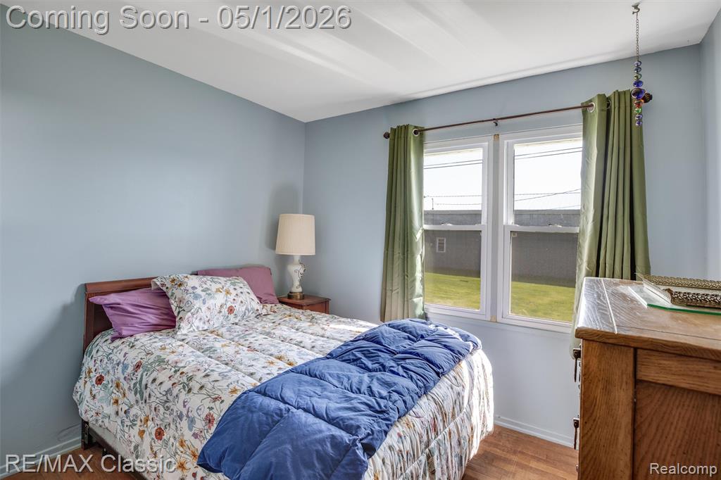 11024 Dennison Road Milan, MI 48160 - Photo 20 of 28