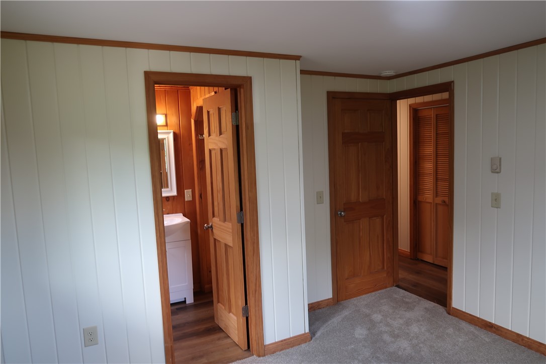 226 Sisson Hill Road Unadilla, NY 13849 - Photo 19 of 43