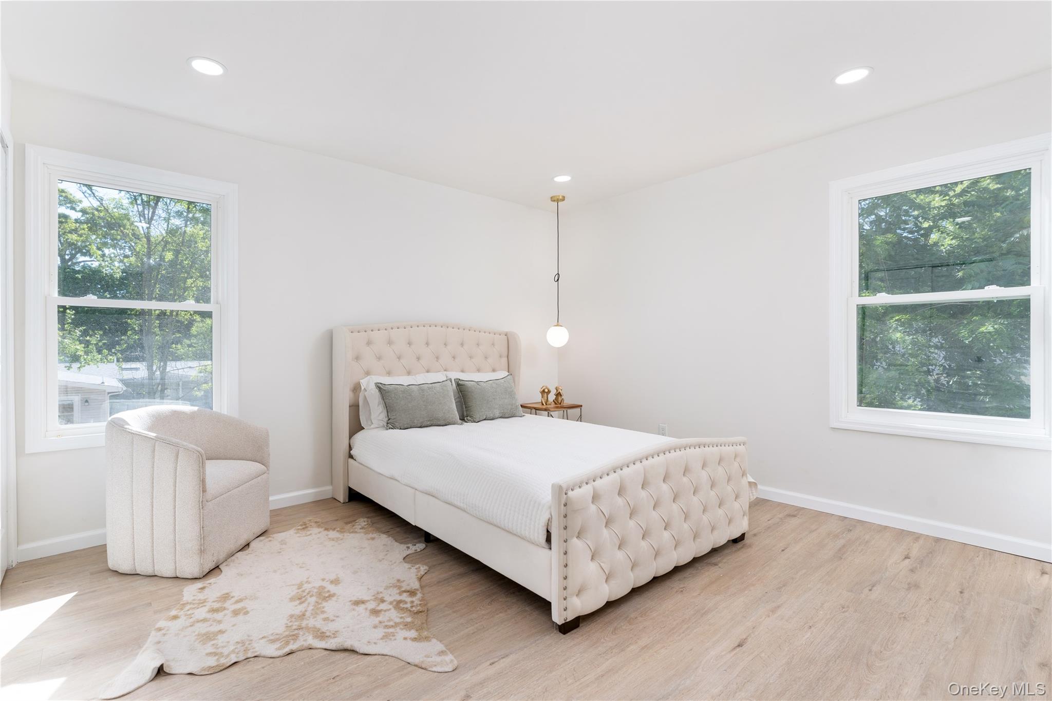 8 Brush Road Mastic Beach, NY 11951 - Photo 13 of 33