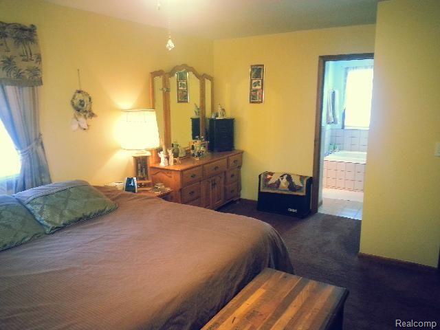 8907 Marr Road Almont, MI 48003 - Photo 15 of 27 #15 Master 2.jpg
