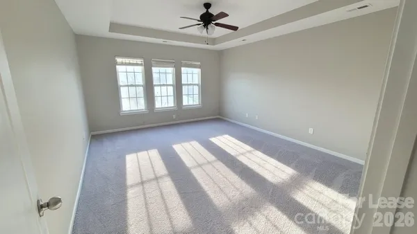 $3,300 | 6508 Manitoba Lane, Charlotte, NC 28277