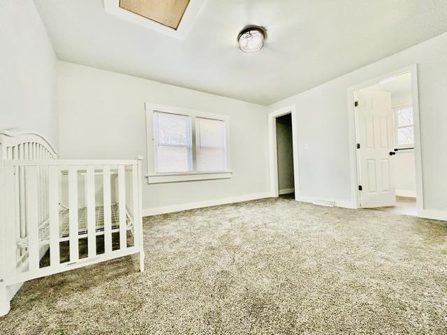 416 Wood Road Taylors, SC 29687 - Photo 7 of 14 Gallery Image 7