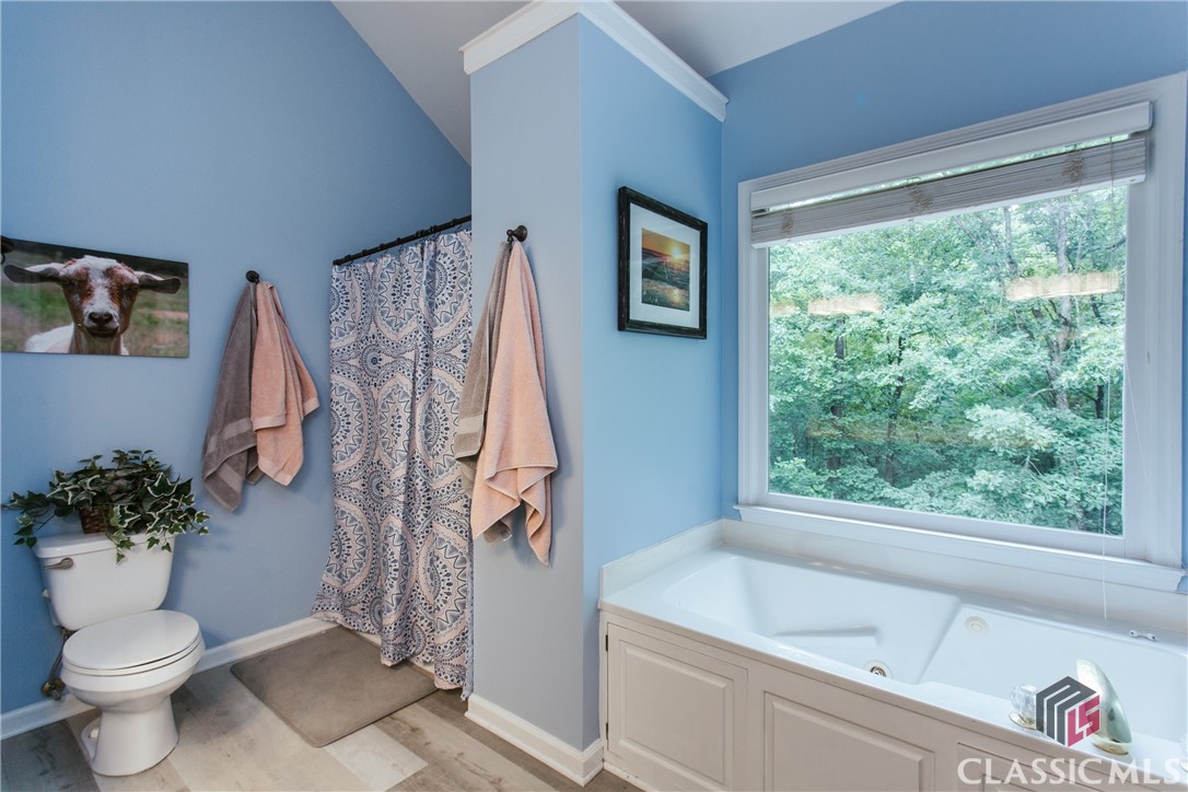1051 Golf Course Lane Athens, GA 30605 - Photo 26 of 58 Gallery Image 26