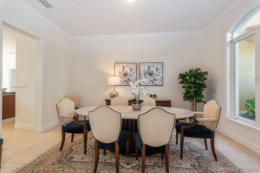 301 Woodcrest Road Key Biscayne, FL 33149 - Photo 2 of 22