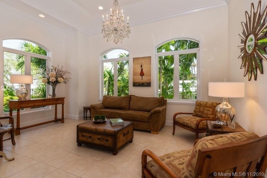 301 Woodcrest Road Key Biscayne, FL 33149 - Photo 3 of 22