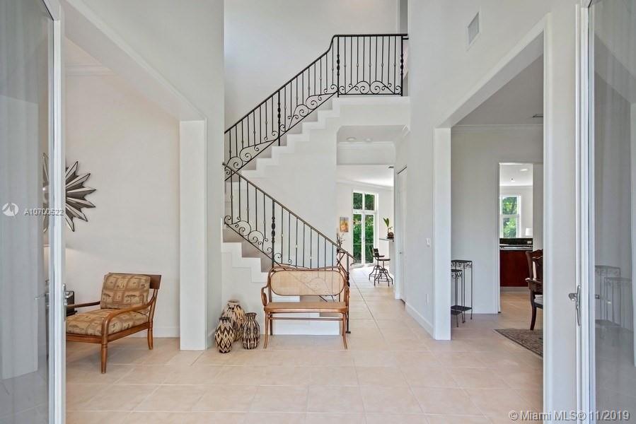 301 Woodcrest Road Key Biscayne, FL 33149 - Photo 4 of 22