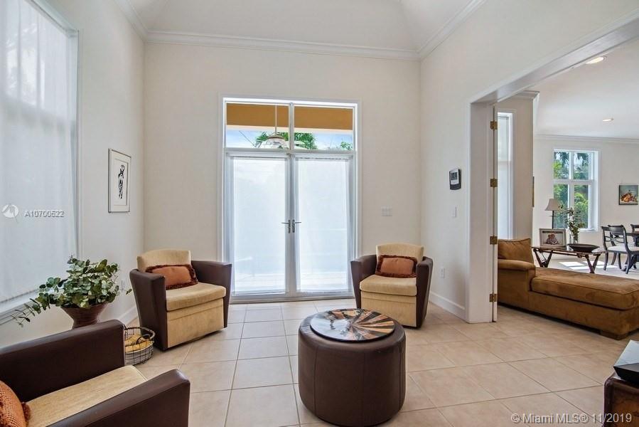 301 Woodcrest Road Key Biscayne, FL 33149 - Photo 6 of 22