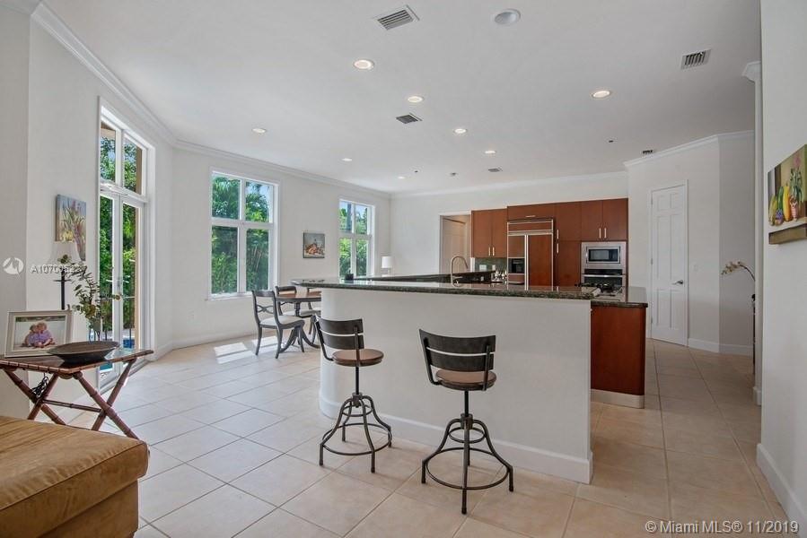 301 Woodcrest Road Key Biscayne, FL 33149 - Photo 8 of 22