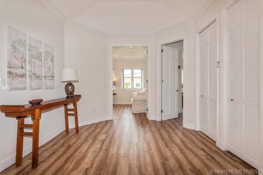 301 Woodcrest Road Key Biscayne, FL 33149 - Photo 10 of 22