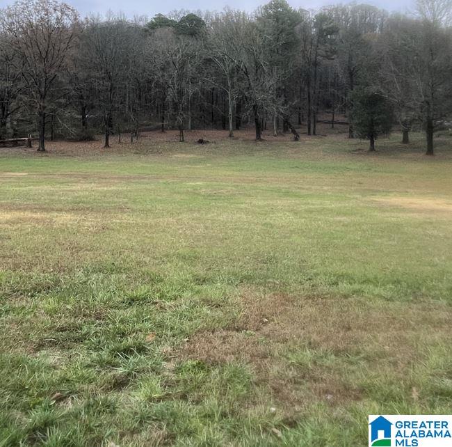 1321 Edwards Lake Road, Unit 1321 Birmingham, AL 35235 - Photo 2 of 4