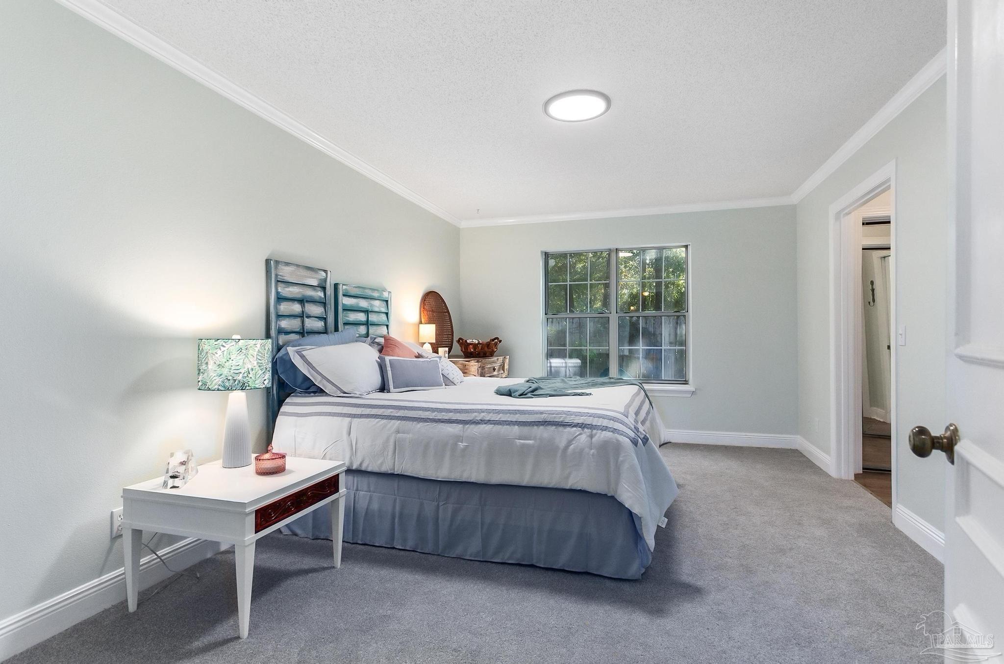 10001 Foxrun Road Pensacola, FL 32514 - Photo 16 of 38 Gallery Image 16