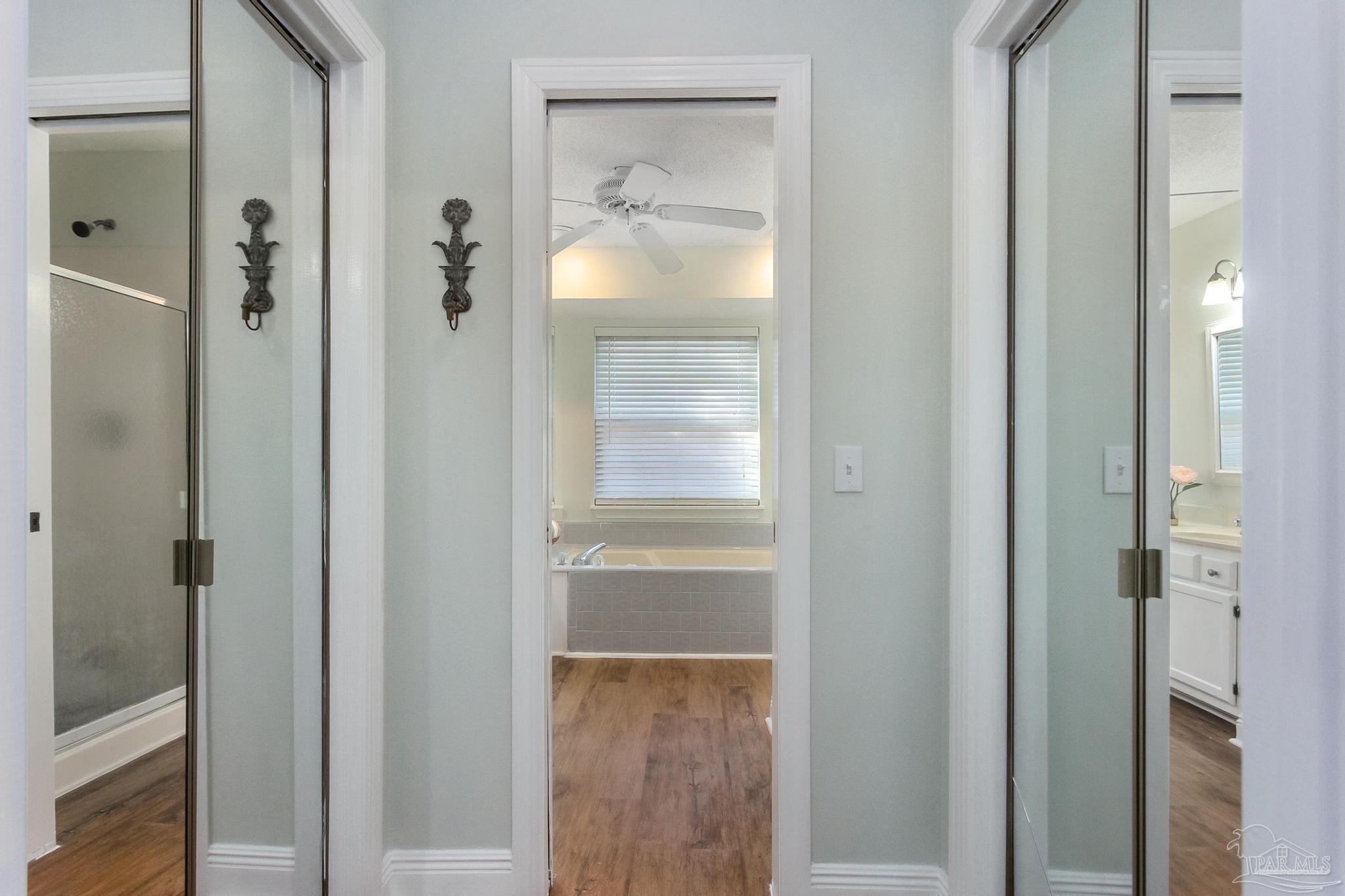10001 Foxrun Road Pensacola, FL 32514 - Photo 18 of 38 Gallery Image 18