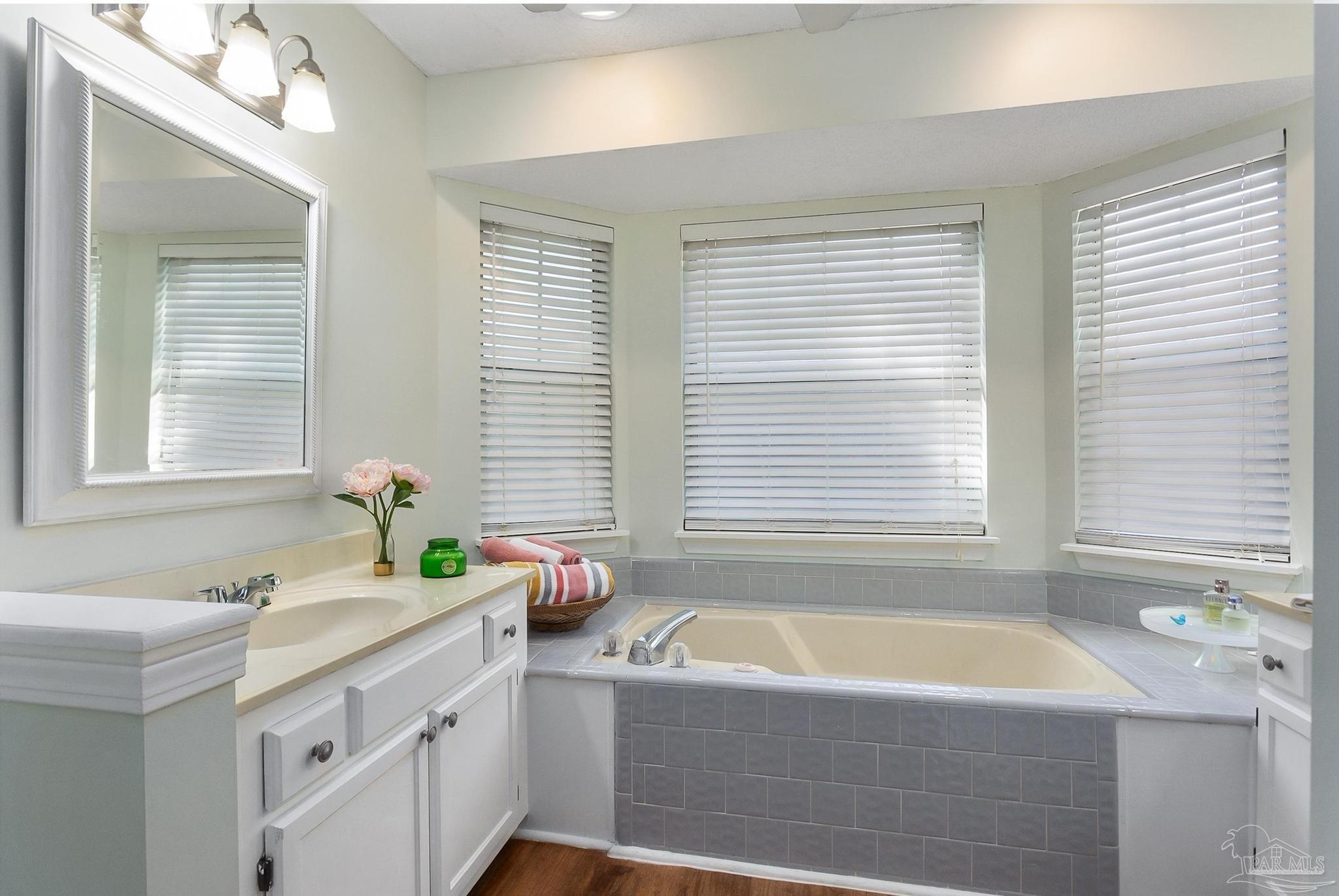 10001 Foxrun Road Pensacola, FL 32514 - Photo 20 of 38 Gallery Image 20