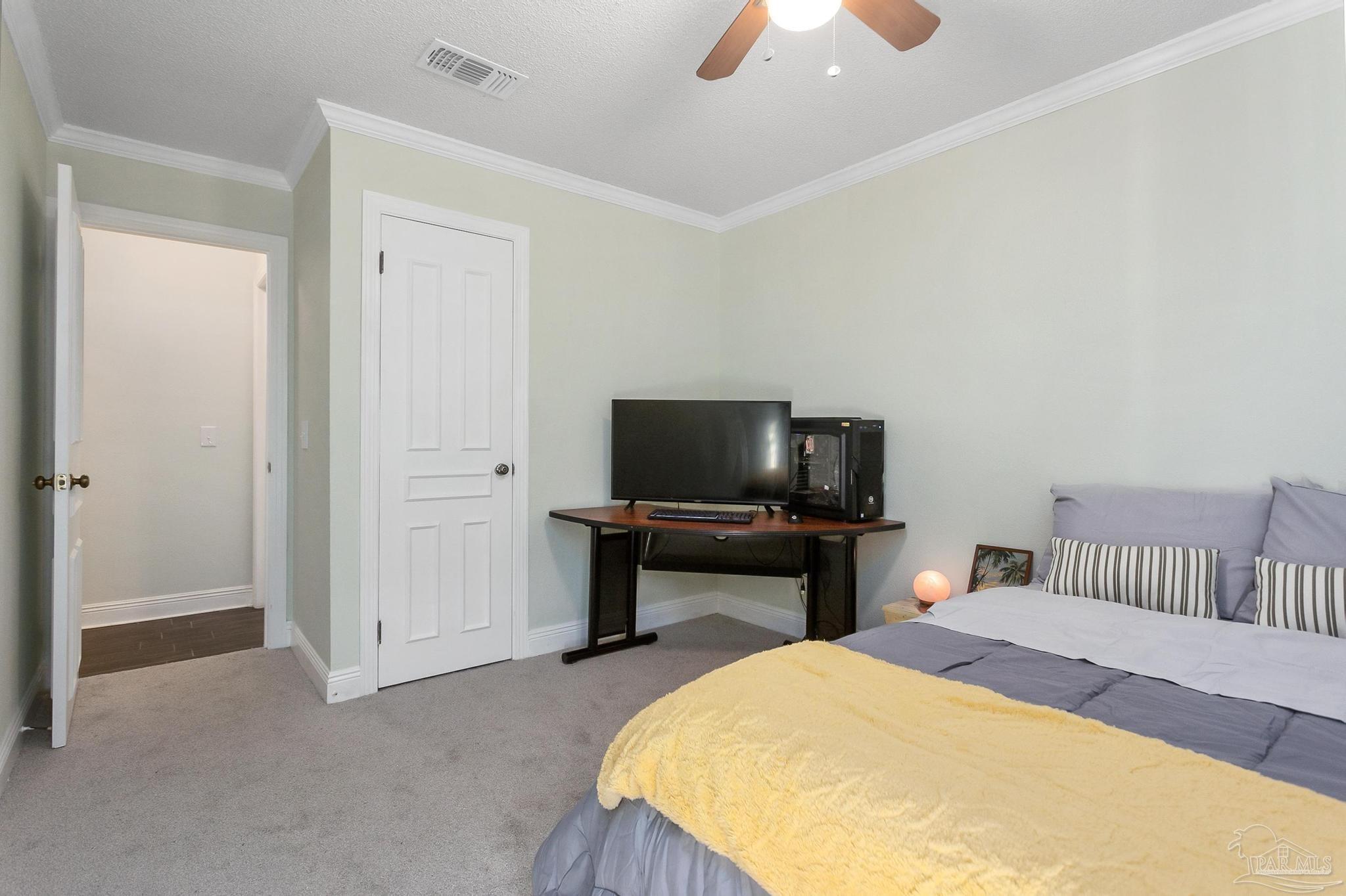 10001 Foxrun Road Pensacola, FL 32514 - Photo 23 of 38 Gallery Image 23