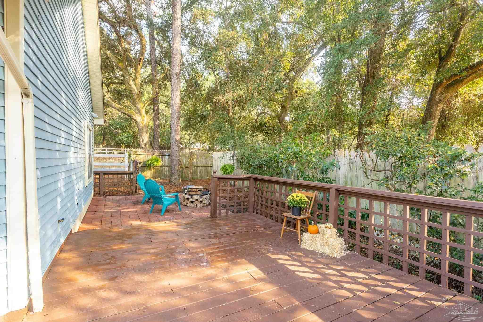10001 Foxrun Road Pensacola, FL 32514 - Photo 30 of 38 Gallery Image 30