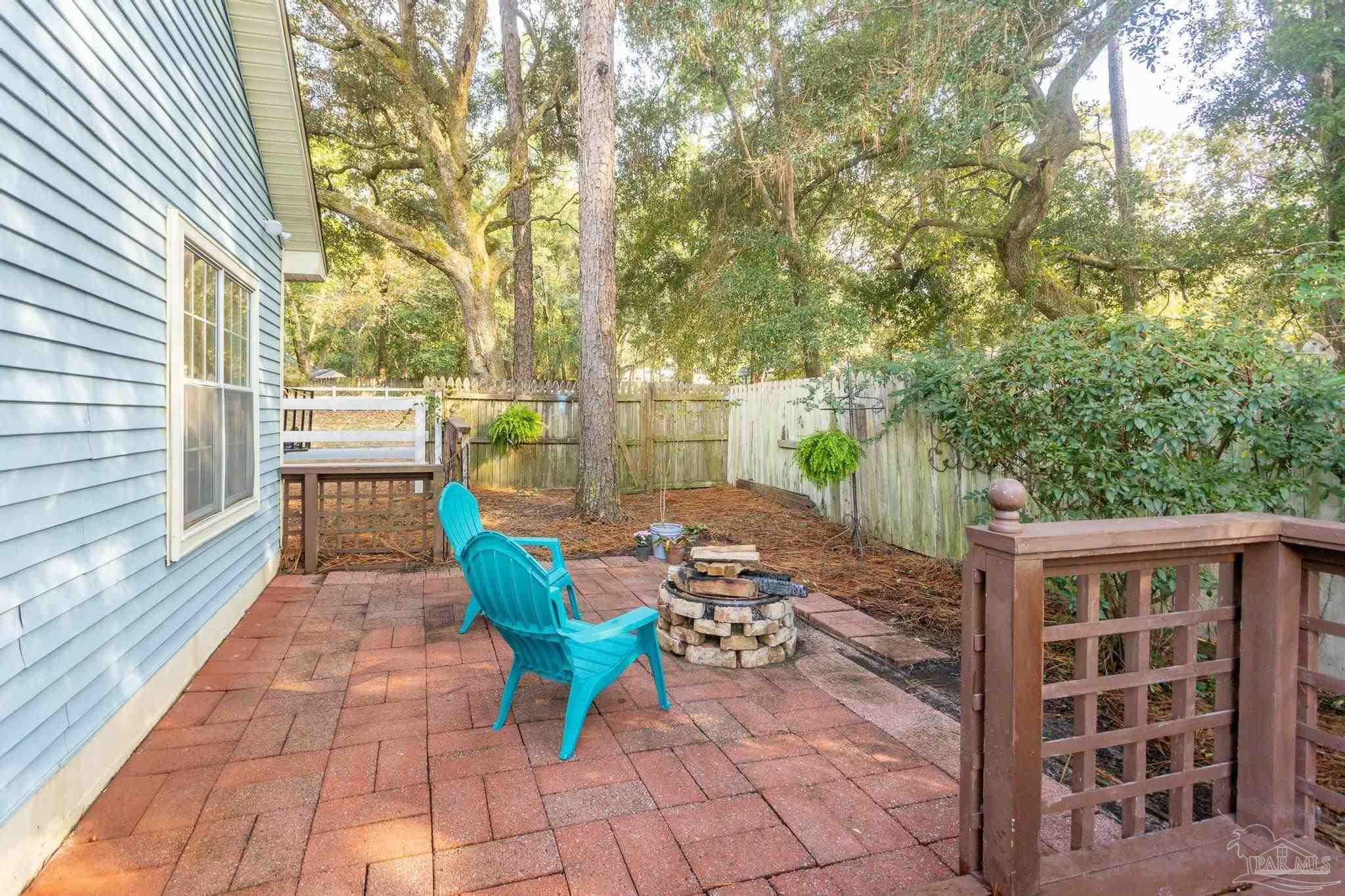10001 Foxrun Road Pensacola, FL 32514 - Photo 32 of 38 Gallery Image 32