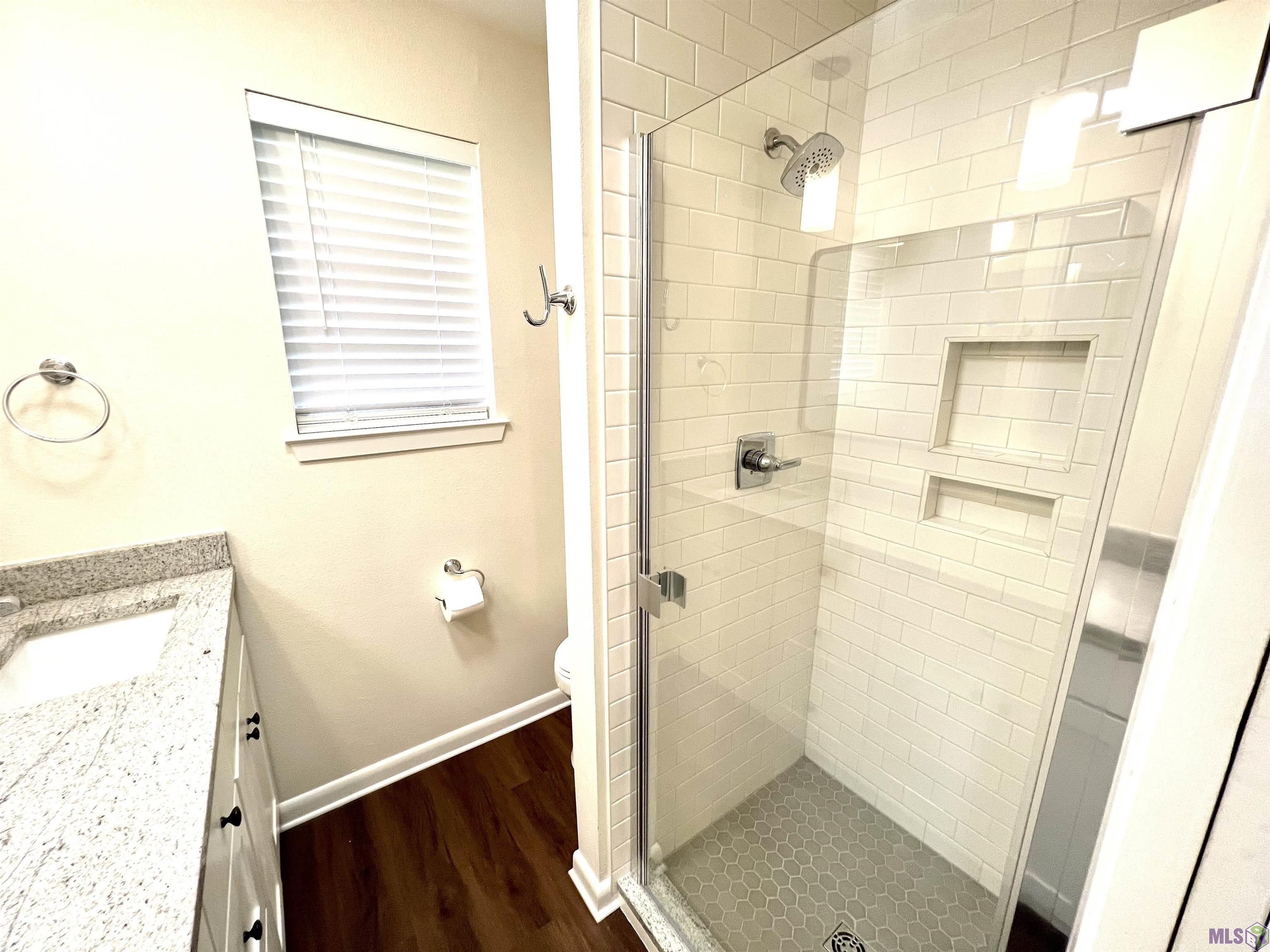 3041 Singletary Drive Baton Rouge, LA 70816 - Photo 15 of 19