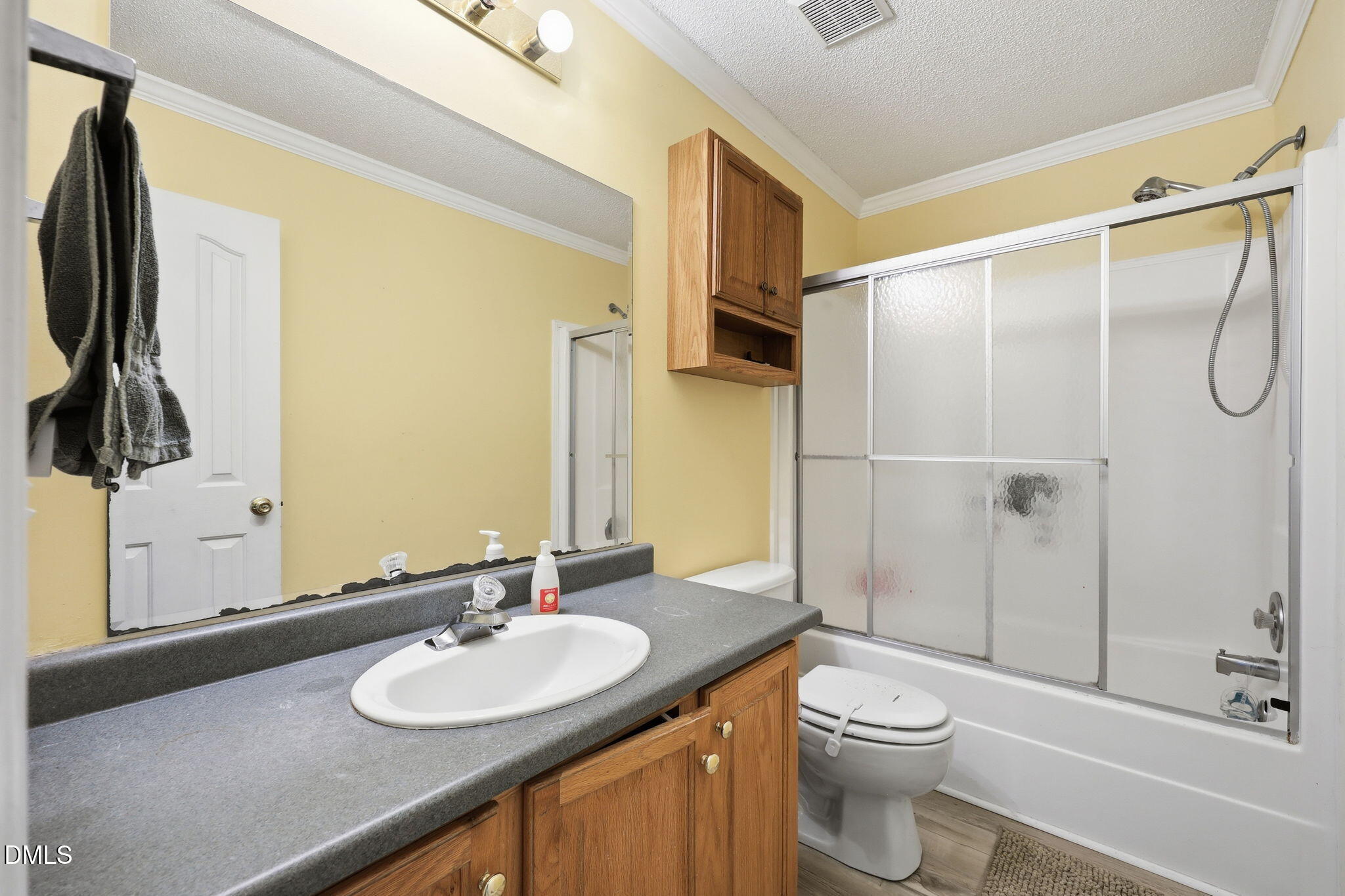852 Boone Road Burlington, NC 27217 - Photo 18 of 37 20-web-or-mls-IMG_5348 - edited
