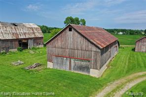 8728 Rynn Road Avoca, MI 48006 - Photo 37 of 53