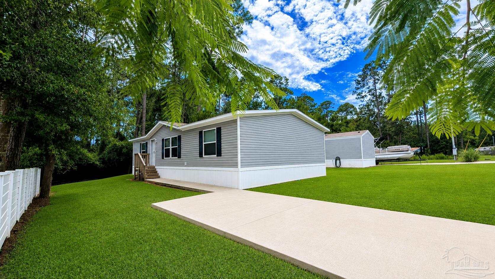 1393 Ridgewood Drive Lillian, AL 36549 - Photo 1 of 66