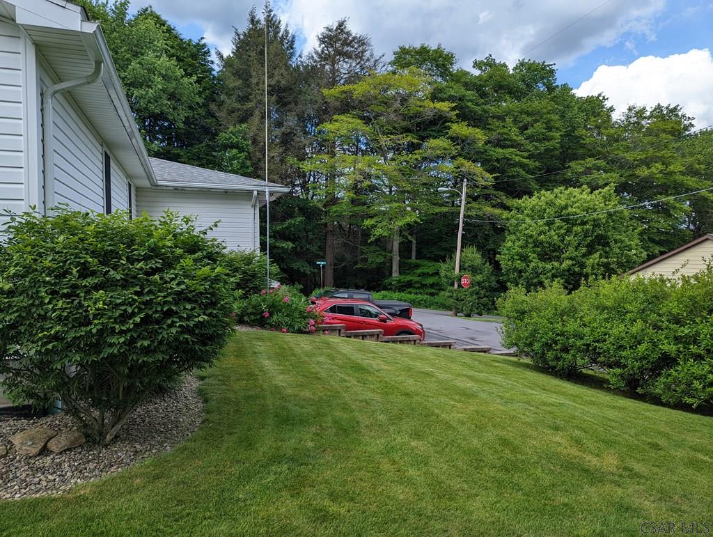 322 Roland Street Ebensburg, PA 15931 - Photo 54 of 59