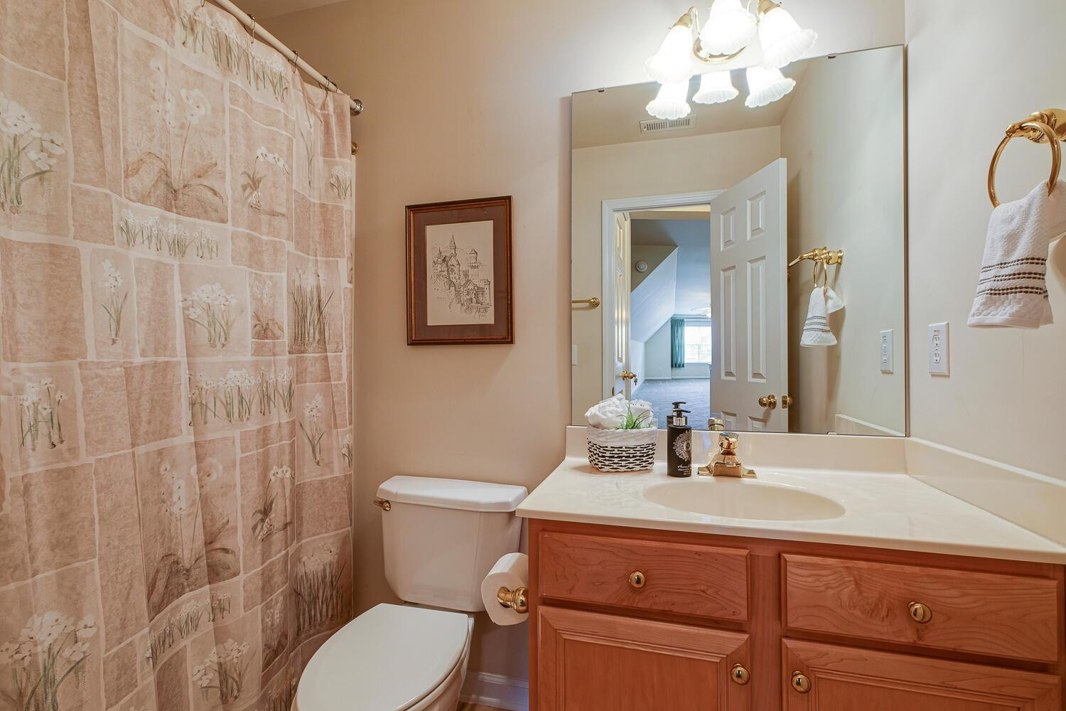 10434 Dapping Drive Raleigh, NC 27614 - Photo 31 of 42 Photo 31