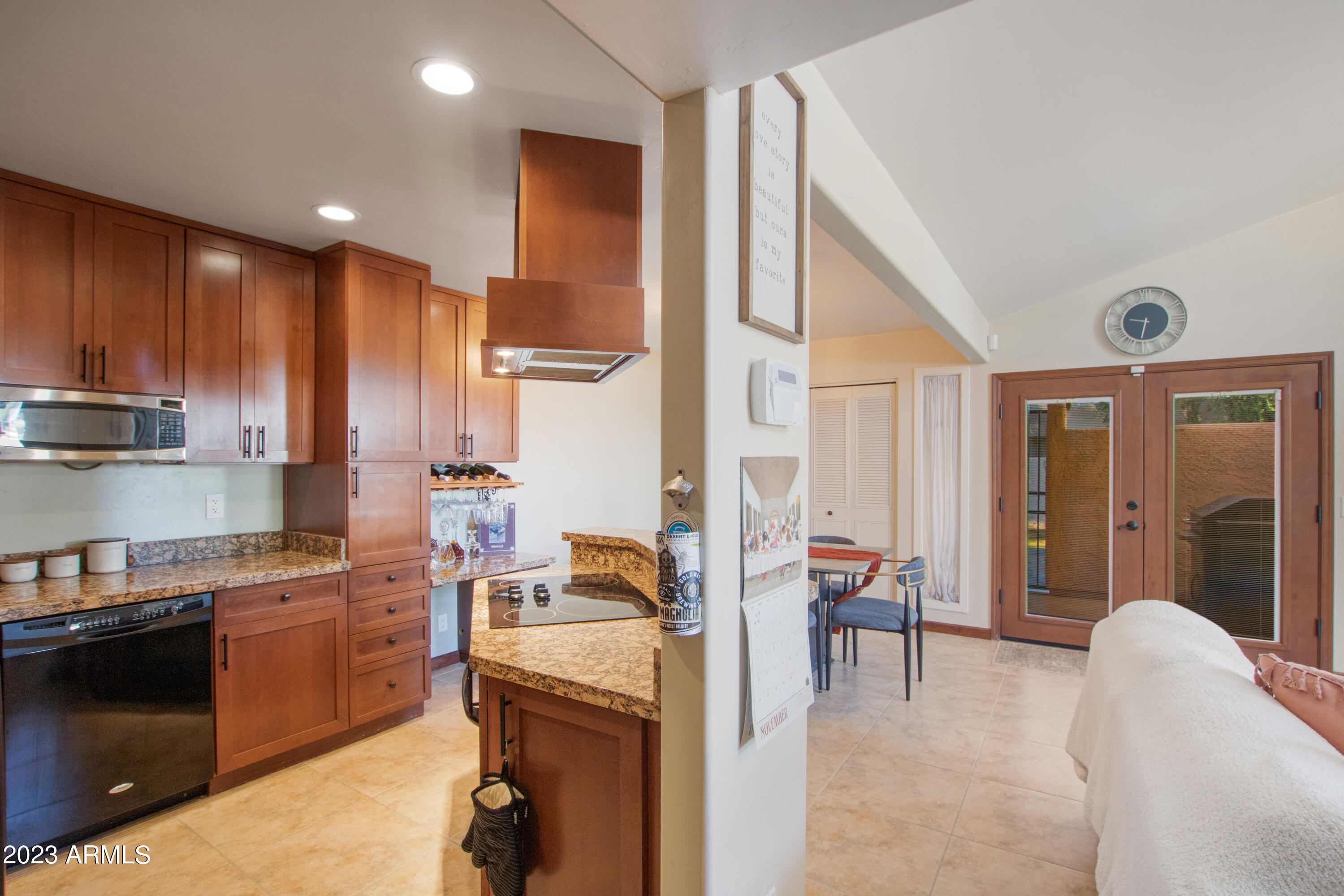 930 South Dobson Road, Unit 55 Mesa, AZ 85202 - Photo 11 of 31 12-47234283