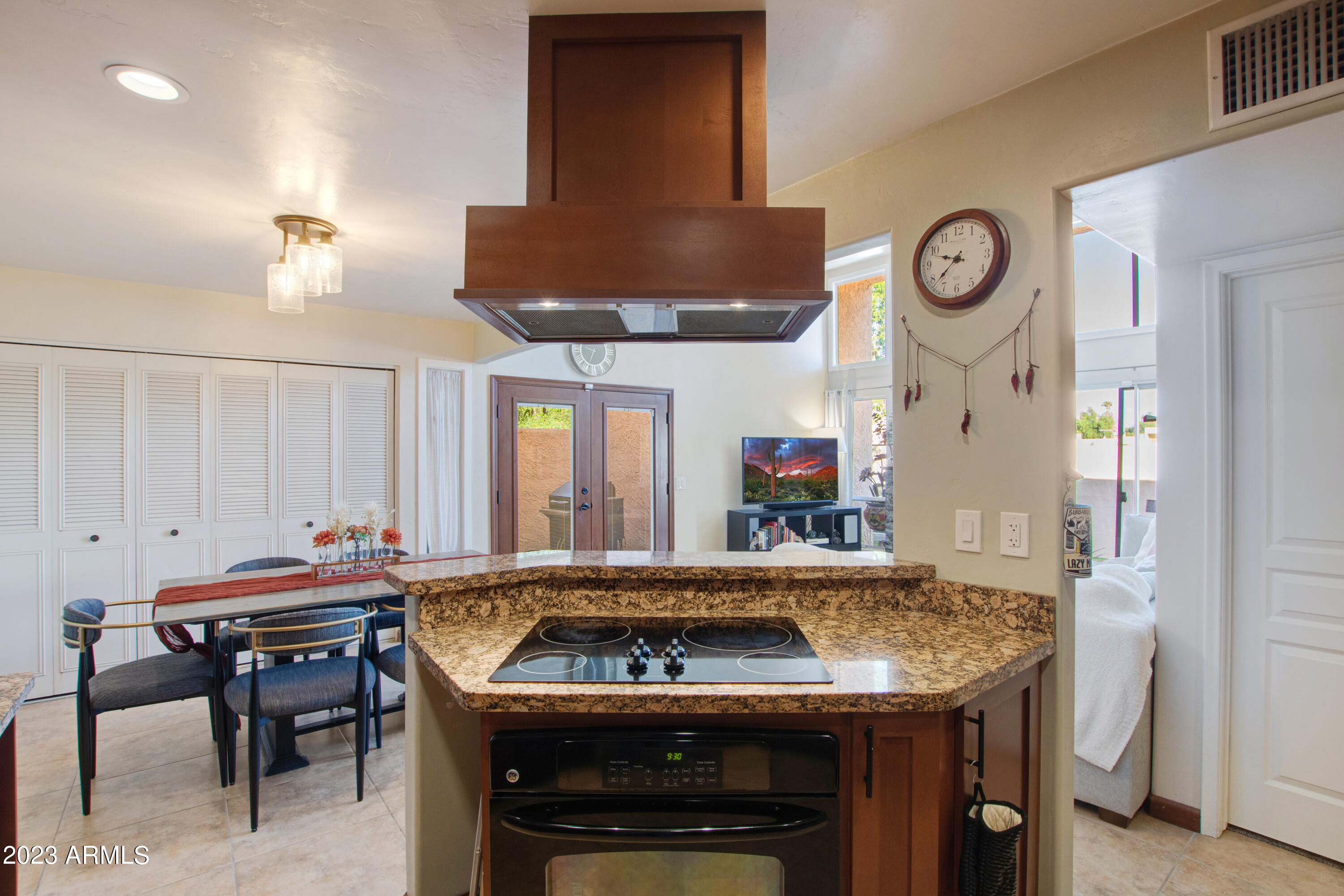 930 South Dobson Road, Unit 55 Mesa, AZ 85202 - Photo 13 of 31 14-47234278