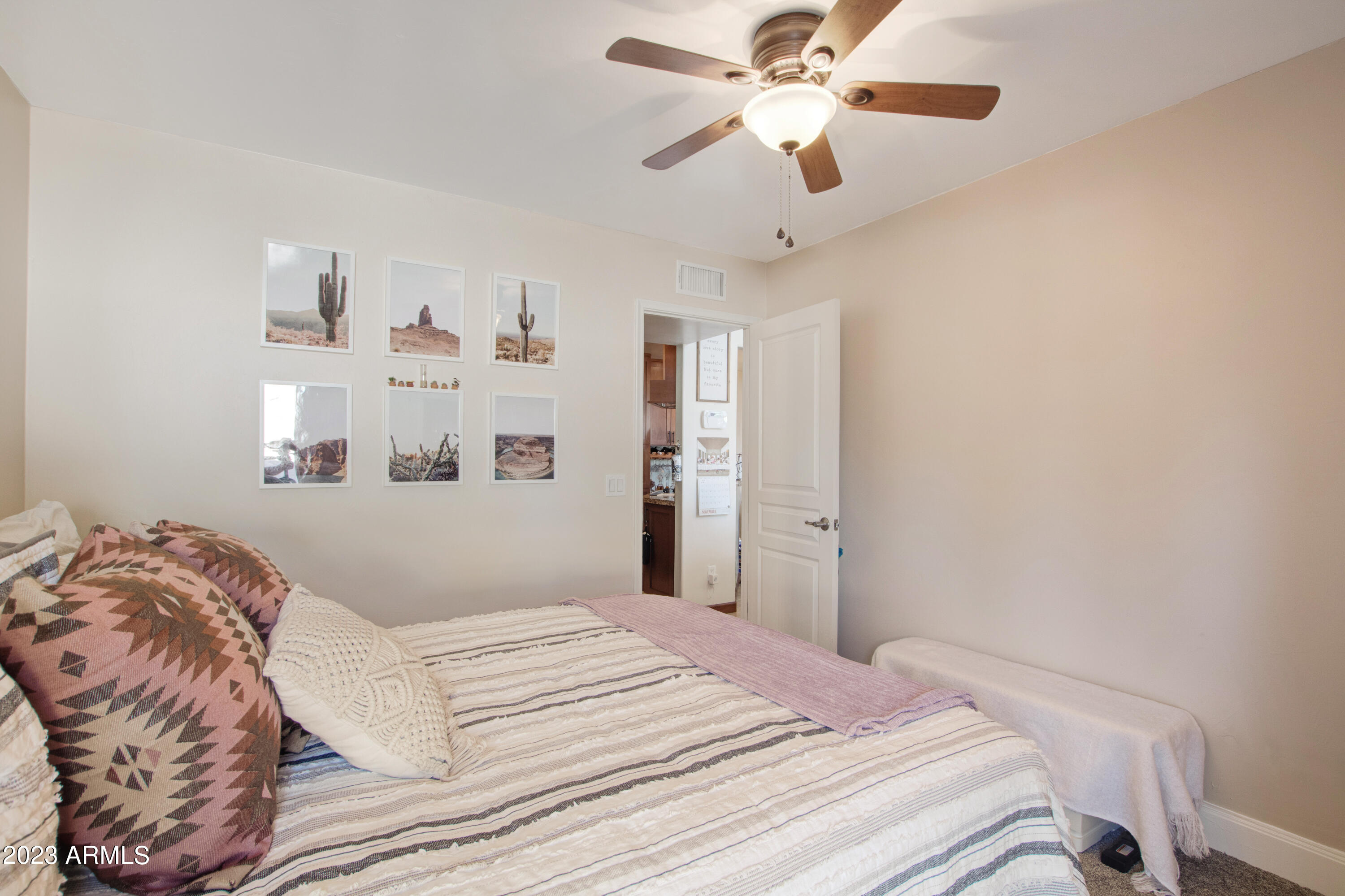 930 South Dobson Road, Unit 55 Mesa, AZ 85202 - Photo 15 of 31 16-47234271