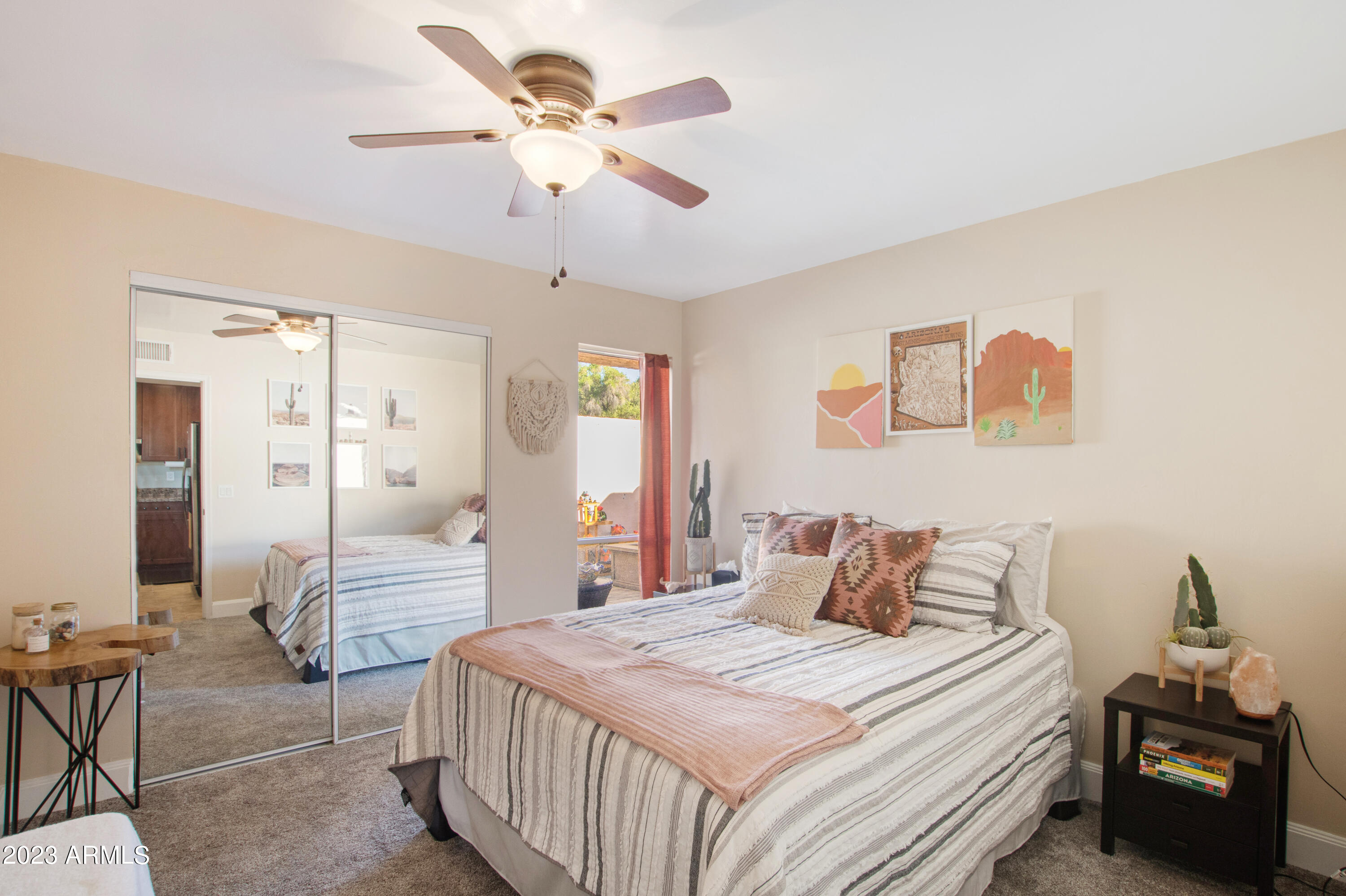 930 South Dobson Road, Unit 55 Mesa, AZ 85202 - Photo 16 of 31 17-47234272