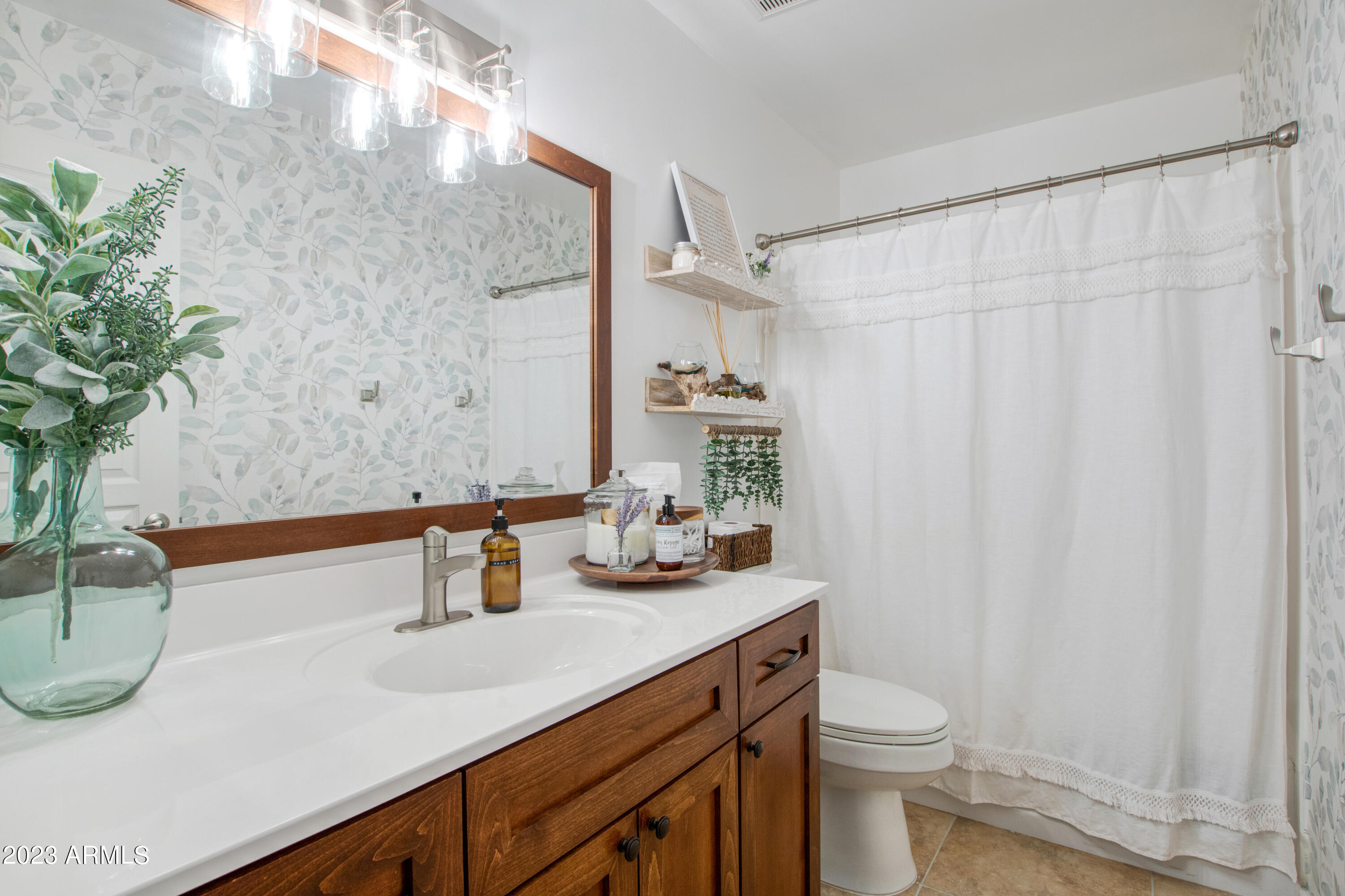 930 South Dobson Road, Unit 55 Mesa, AZ 85202 - Photo 17 of 31 22-47234277