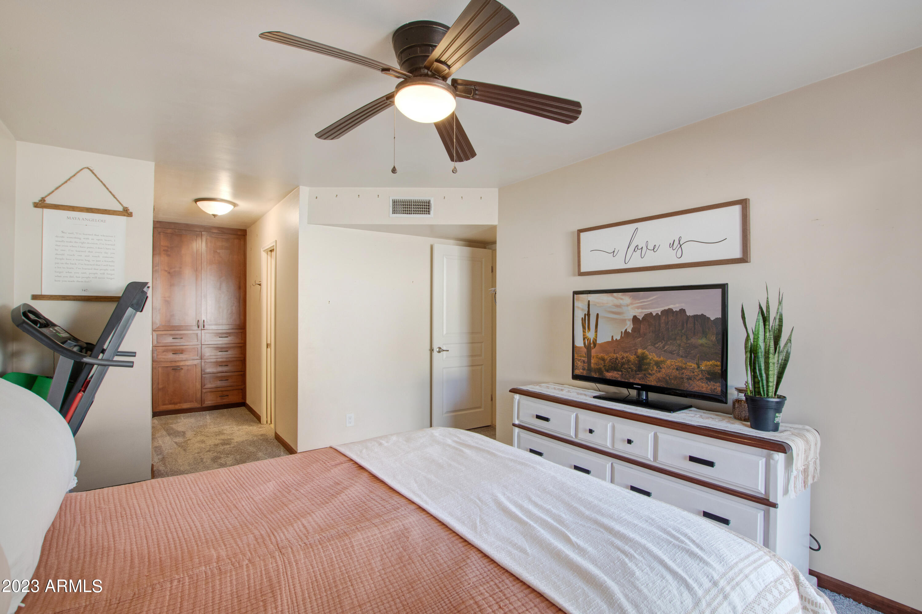 930 South Dobson Road, Unit 55 Mesa, AZ 85202 - Photo 18 of 31 18-47234273