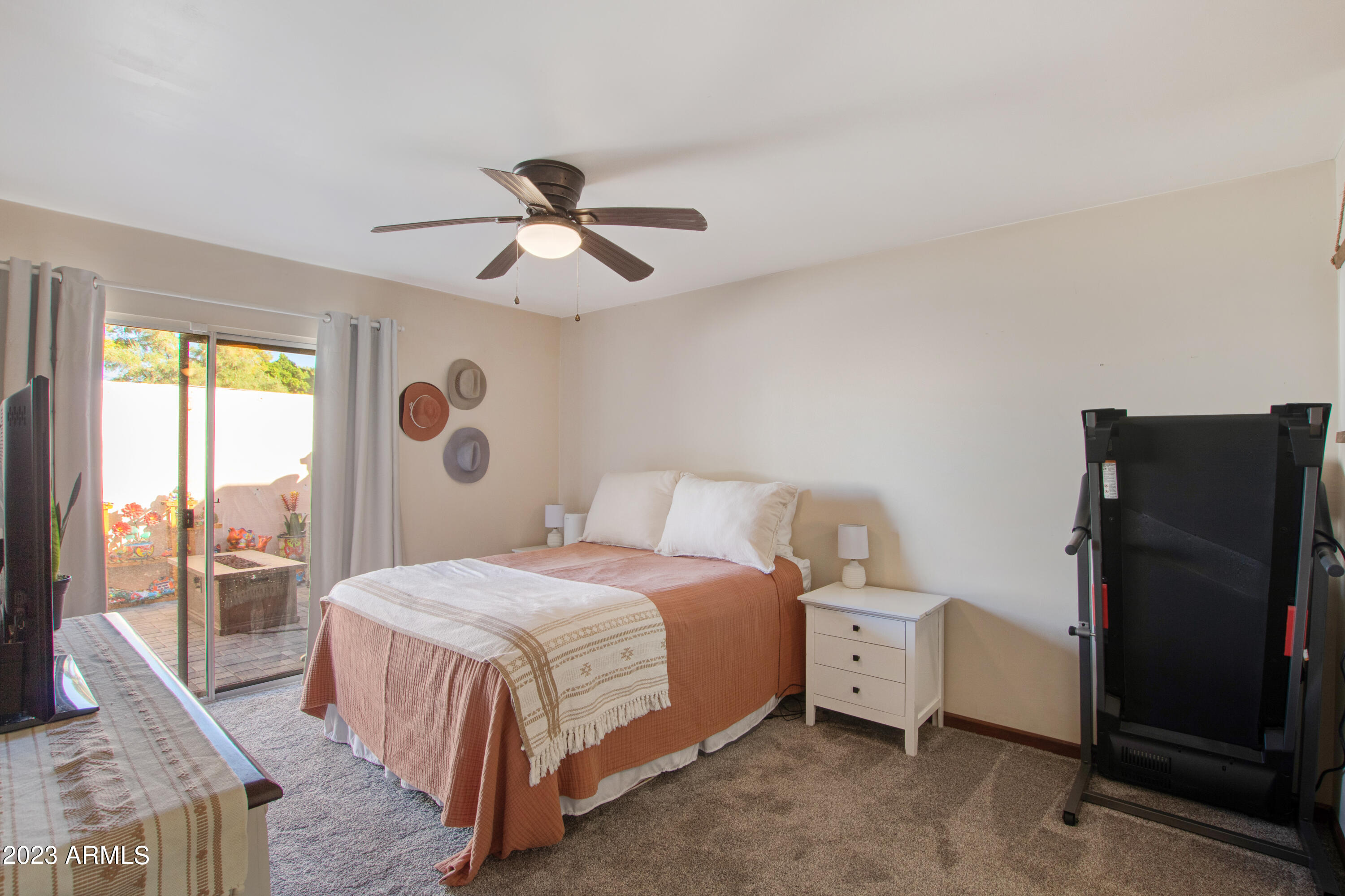 930 South Dobson Road, Unit 55 Mesa, AZ 85202 - Photo 19 of 31 21-47234274