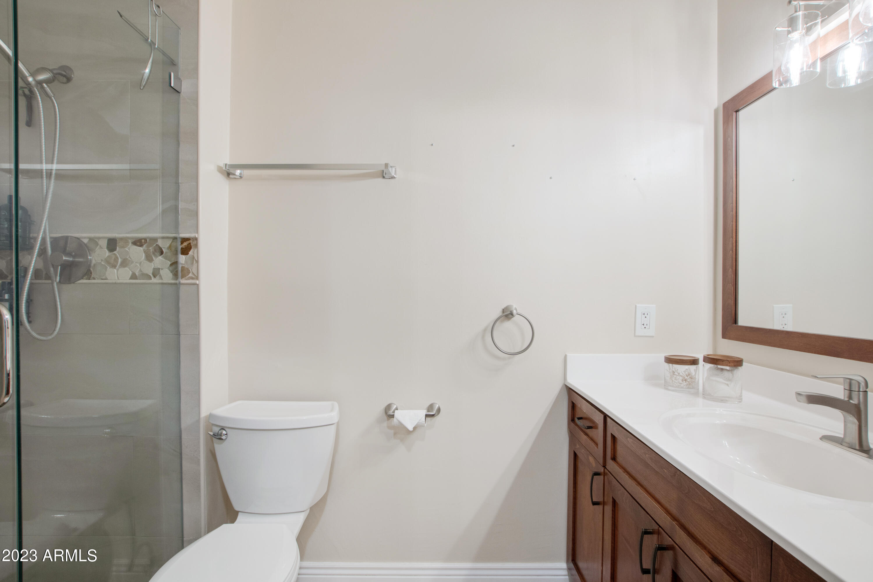 930 South Dobson Road, Unit 55 Mesa, AZ 85202 - Photo 20 of 31 20-47234276