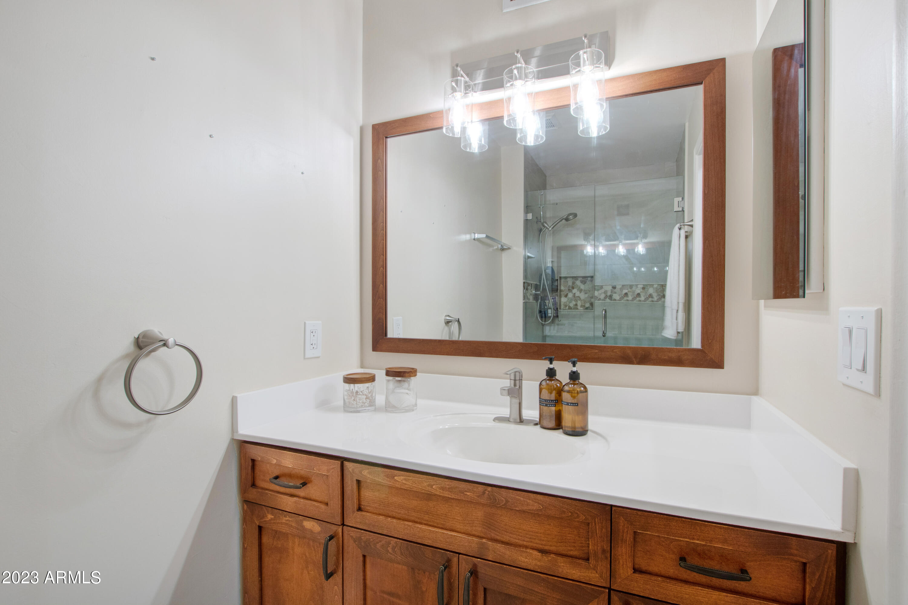 930 South Dobson Road, Unit 55 Mesa, AZ 85202 - Photo 21 of 31 19-47234275