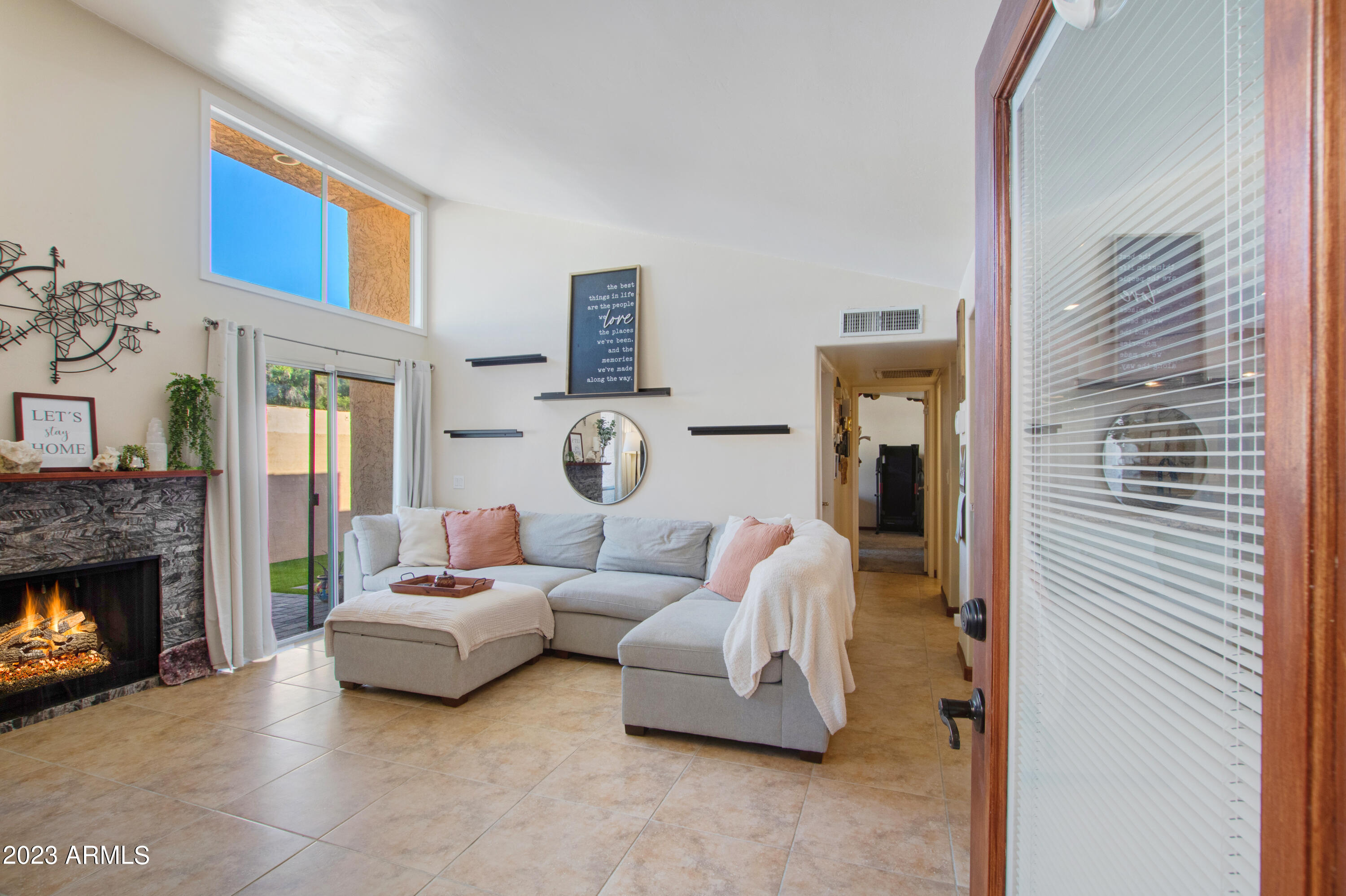 930 South Dobson Road, Unit 55 Mesa, AZ 85202 - Photo 4 of 31 03-47234312