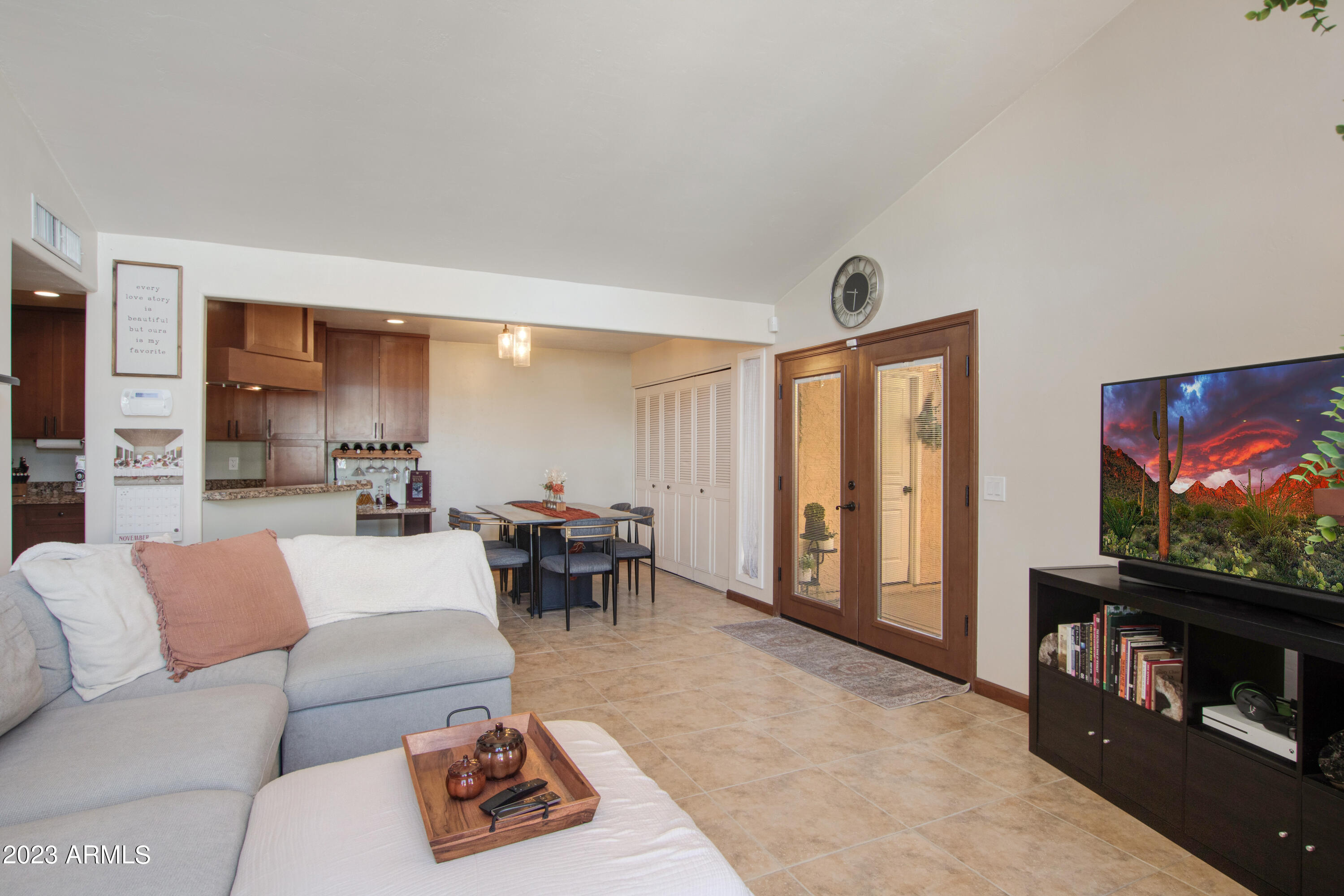 930 South Dobson Road, Unit 55 Mesa, AZ 85202 - Photo 8 of 31 07-47234285