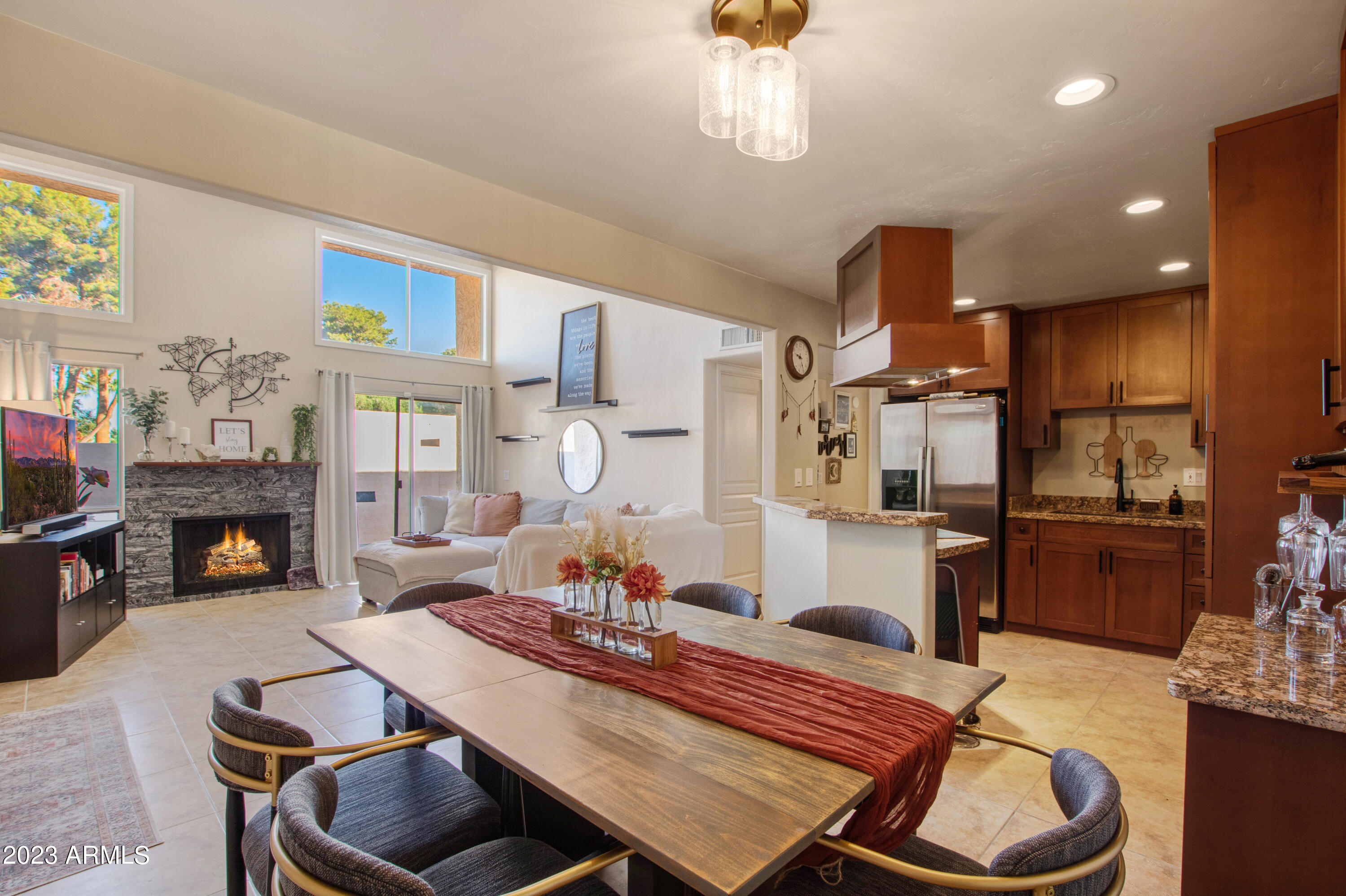 930 South Dobson Road, Unit 55 Mesa, AZ 85202 - Photo 9 of 31 11-47234334