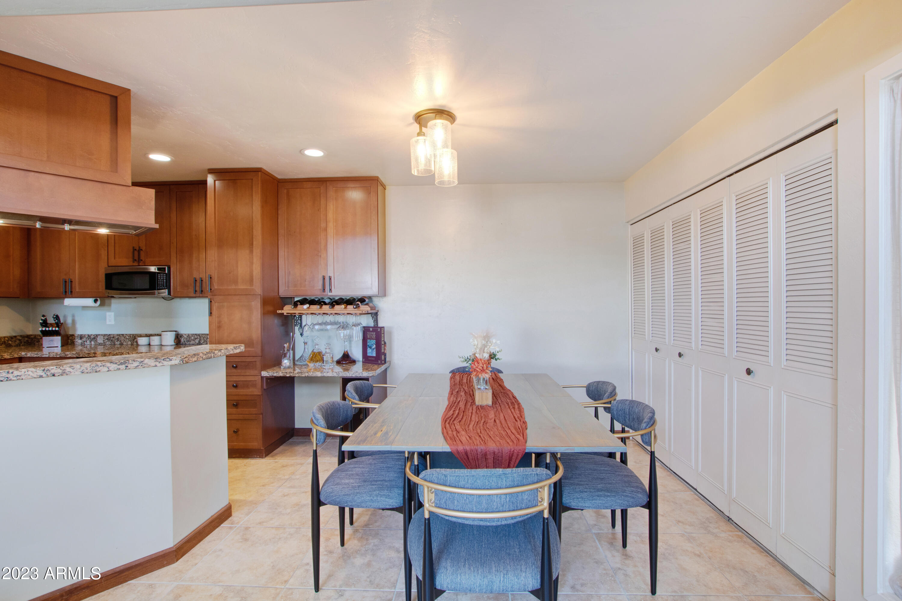 930 South Dobson Road, Unit 55 Mesa, AZ 85202 - Photo 10 of 31 09-47234319