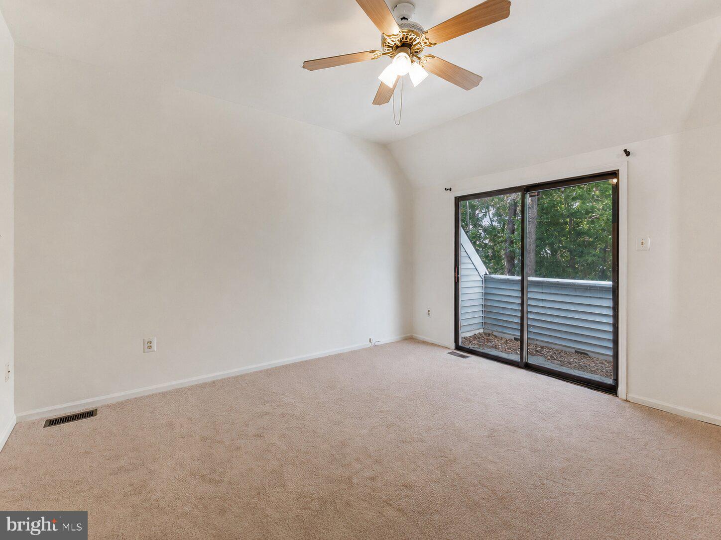 19 Summit Court Marlton, NJ 08053 - Photo 13 of 19
